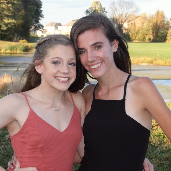 bridget_driscol